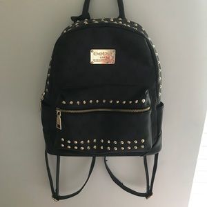Bebe Backpack